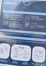 欧姆龙（OMRON）【行业热销】电子血压计血压仪老人家用血压测量医用高精准U726J 实拍图