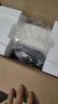 小熊（Bear）电火锅 火锅专用锅电锅家用3-4个人 不粘分体式可拆洗多功能涮肉电煮锅火锅锅 F40P3 4L防烫把手 实拍图