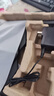 Tenda腾达路由器【千兆穿墙王】无线家用WiFi5放大器AC1200全屋信号增强5G双频国家补贴金榜AC10 实拍图