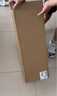 乐高（LEGO）积木拼装机械组系列42143 法拉利SP3跑车男孩玩具六一儿童节礼物 实拍图
