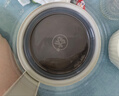 美的（Midea）纯钛养生壶 烧水壶 24小时预约12小时恒温11档控温煮茶壶 电热水壶煮茶器1.5L YS15P01-Ti 实拍图