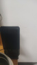 漫步者（EDIFIER）R101V 2.1声道电脑音响音箱 台式机笔记本桌面音响 游戏音响 黑色 实拍图