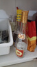 汾酒 53度金标杏花村450mL*3瓶+黄盖玻汾53度475mL*3瓶 非原箱 实拍图