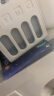 彩格适用epson爱普生打印机004墨水L3153 L1258 L3158 L3118 L3219 L3255 3251 3151 3253 L3258 L3256 L1218四色 实拍图