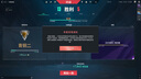 极度未知（HYPERX）全新灵音Plus声卡 7.1虚拟环绕音效声卡 飓风2游戏耳机降噪声卡 【灵音Plus声卡】7.1虚拟环绕声 实拍图