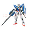 万代（BANDAI） 高达模型 RG 1/144 机动战士 敢达玩具 金刚机器人 男生礼物 RG 15 能天使 实拍图