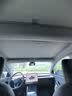 3W Auto-life适用特斯拉model3专用汽车天窗遮阳挡ModelY焕新Y-L防晒天幕窗帘 【原车灰】焕新Model3专用天窗遮阳 实拍图