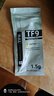 Thermalright(利民) TF9(1.5g)(散热配件/CPU散热膏/1.5g装/导热系数14/笔记本导热膏/附带利民刮刀) 实拍图