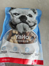 亚禾狗零食磨牙棒混合味270g泰迪比熊小型犬幼犬成犬磨牙洁齿骨棒 实拍图