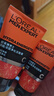 欧莱雅（LOREAL）男士洗面奶控油清痘深层清洁磨砂抗黑头角质氨基酸洁面乳男青少年 劲能净化洁面膏100ml+50mlx2 实拍图