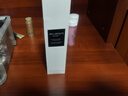 植村秀琥珀卸妆油150ml 养肤洁颜油深层清洁温和不刺激礼物618抢先购 实拍图