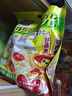 西麦红枣牛奶燕麦片560g冲饮谷物代餐营养早餐独立包装 实拍图