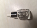 科颜氏（Kiehl's）安白瓶淡斑精华液30ml美白紧致VC护肤品礼盒送女朋友生日礼物 实拍图