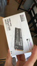 致态（ZhiTai）长江存储 1TB SSD固态硬盘 NVMe M.2接口 TiPlus7100系列 《黑神话:悟空》官方合作品牌 实拍图