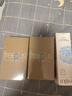 芙丽芳丝（Freeplus）水乳套装护肤品化妆品柔润型爽肤水+乳液生日礼物送男女朋友 实拍图