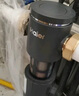 海尔（Haier）前置过滤器全屋家用净水器HP-05升级迭代款40微米双网反冲洗大通量管道过滤器 全屋家用净水器 实拍图