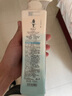 阿道夫净澈清爽洗发水420ml 控油蓬松 精油香氛洗发露 实拍图