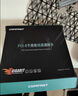 COMFAST P10台式机PCI-E千兆网卡以太网卡自适应千兆网口内置1000M有线网卡NAS 实拍图