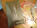 飞科（FLYCO）理发器电动成人儿童剃头电推子全身水洗家用剃头剪刀理发工具套装 FC5908标配+平剪+牙剪 实拍图
