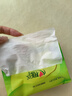 心相印抽纸【肖战同款】茶语丝享 3层120抽*27包真S码 纸巾 卫生纸 整箱 实拍图