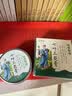 一代宗师七叶三花膏皮肤瘙痒外用大腿内侧头皮癣皮肤消毒护理膏 七叶三花 皮癣皮肤消一盒装（统一发新包装） 晒单实拍图