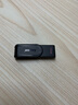 金士顿（Kingston）64GB USB3.2 Gen 1 U盘 DTXS 缤纷多彩旋转U盘 时尚便携 学习办公投标电脑通用 实拍图