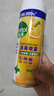 滴露（Dettol）消毒喷雾454ml除臭喷雾鞋子除臭杀菌喷雾马桶消毒空气清新柑橘 实拍图