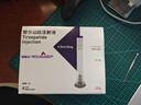 【原研进口】穆峰达 替尔泊肽注射液 0.5ml:5mg*4支/盒 实拍图