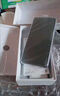 vivo Y36t 6GB+128GB 太空黑 国家补贴 超感轻薄设计 5000mAh大电池 150%超大音量 全网通 老人 手机 实拍图