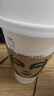 星巴克（Starbucks）精品速溶美式黑咖啡0糖0脂 阿拉比卡豆 提神搭子中烘10条 实拍图