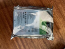 希捷（SEAGATE）台式机硬盘 16TB 7200转 512MB 机械硬盘 SATA 希捷酷鱼系列 3.5英寸 ST16000DM001 实拍图