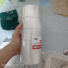 【5卷装】誉品透明胶带 封箱打包带高品质大号宽胶布 快递工厂仓库用整箱大卷封口胶纸办公用品批发 【5卷/筒】宽45mm*长30m 实拍图