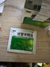 999三九感冒灵颗粒10g*9袋感冒药解热镇痛用于感冒引起的头痛发热鼻塞流涕咽痛,缓解感冒症状 实拍图