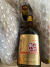 古越龙山 库藏金三年 半干型 绍兴黄酒 500ml 单瓶装 实拍图