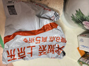 特美居（temeiju）水果叉一次性叉子月饼蛋糕竹制加厚点心叉外卖打包环保木叉100支 实拍图