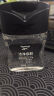 REEBOK锐步 男士沐浴露洗发水 香氛留香型 清洁保湿 多效二合一100ml 实拍图