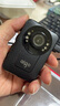 爱国者执法记录仪高清随身胸前小型录音摄像取证设备运动相机T2-128G 实拍图