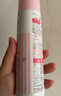 娜丽丝（NARIS）防晒喷雾90g*2 户外高倍耐晒清爽控油补水保湿养肤防紫外线小阳伞 实拍图