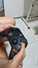 盖世小鸡（GAMESIR）风行者2无线游戏手柄switch2手柄 体感手机安卓ns2苹果PC蓝牙类xbox电脑Steam黑神话悟空绝区零 实拍图