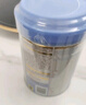 惠氏启赋蓝钻1段婴儿配方奶粉新国标810g 启赋1段810g*1罐 实拍图