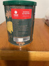 艺福堂 茶叶花草茶胎菊50g 新花无硫熏杭白菊 养生菊花茶凉茶可搭配枸杞 实拍图