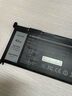 绿巨能（llano）适用于戴尔Inspiron 5490 5493 5593 5584 5585 5485 5482 Vostro 5490 P90F YRDD6笔记本电脑电池 实拍图