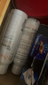 雅漾（Avene）舒泉调理喷雾150ML 定妆补水保湿 爽肤水化妆水 护肤中喷618礼物 实拍图