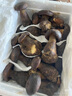京鲜生&云芳斋 云南新鲜 黑牛肝菌 人工见手青煲汤火锅小炒1斤 源头直发 实拍图