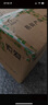 索爱（soaiy）12吋广场舞音响大功率便携式户外重低音蓝牙k歌专用大音量移动拉杆音箱室外演出设备双麦A89WM   实拍图