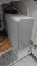 海尔（Haier）净水器滤芯HRO4H88-2U1/6H88-2U1/HUF3D 第一级PCB复合滤芯 适用超滤净水器 实拍图