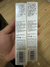 理肤泉【孙颖莎推荐】K乳40ml 水杨酸控油清洁去黑头粉刺闭口生日礼物 实拍图