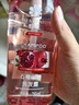 蜂花红石榴洗发水洋甘菊滋养改善干枯毛躁男女士滋养洗发露膏750ml 实拍图