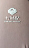 十月结晶腰凳婴儿背带轻便透气多功能腰凳外出四季通用宝宝前抱式抱娃神器 实拍图