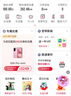 中国联通流量卡19元全国通用手机卡电话卡低月租5G长期纯上网学生卡移动非终身限久 实拍图